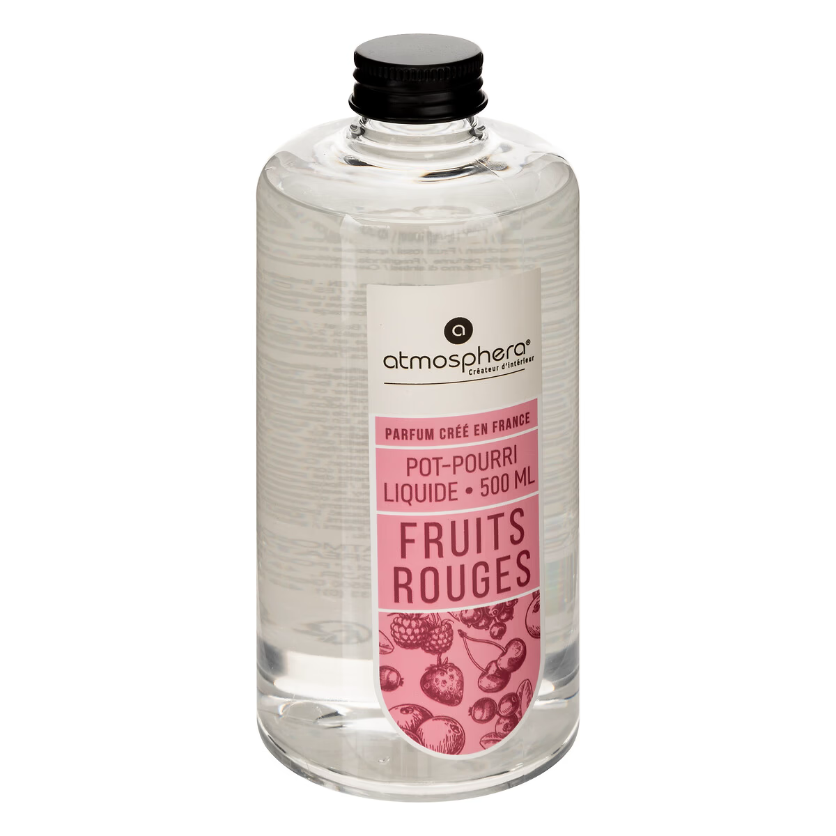 guerlain extrait de pot pourri aux plantes marines | World Wide Aura
