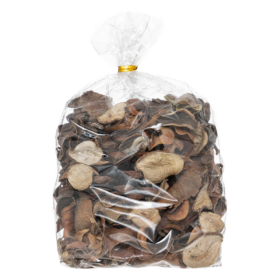 Pot pourri mono de Tahiti 100gr – Image 2