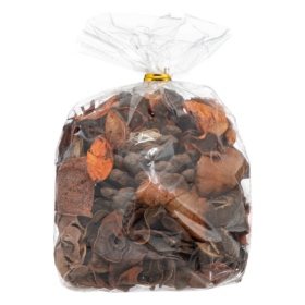 Pot pourri jasmin impérial 100gr – Image 2