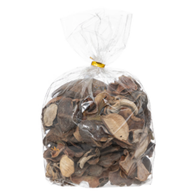 Pot pourri fruits des bois  100gr – Image 2