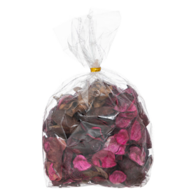 Pot pourri fleur de coton 100gr – Image 2