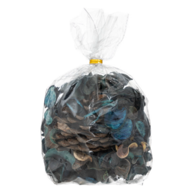 Pot pourri vanille orientale 100gr – Image 2